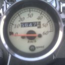 크레아2 이미지