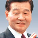 로뎀나무5
