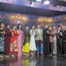 라이프 댄스 이미지