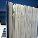 (유)지음 | 환율의 대전환(ft. 오건영 지음)