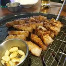 산호동153 이미지