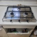 제일가스 이미지