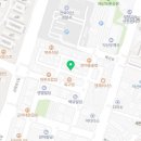 엘베강 모현배산점 이미지