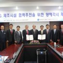 현대산업가스 이미지