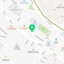 굽네치킨(북변,사우점) 이미지