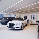 현대카원스톱서비스 이미지