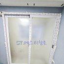 다솜빌라 이미지