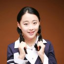 이유정프로필(수정) 이미지