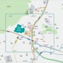 우장춘로 이미지