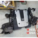 휠매니아 이미지