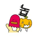평창상휴게소