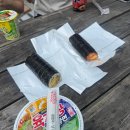 6월 둘째주 주간일기｜집 계약 완료! 3개월 남았지만 마음은 벌써 이사감