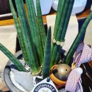 신원로1 이미지