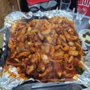 부산자갈치곰장어 | 부산 곰장어 맛집 자갈치, 볶음밥은 진리