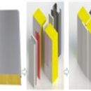 (주)오션텍 이미지