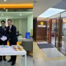 일원스포츠문화센터 이미지