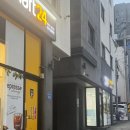 루루라라슈가링 네이버블로그