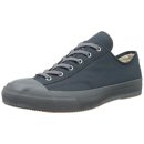 짐 클래식(GYM classic) 이미지