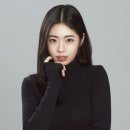 페이머스스튜디오 이미지