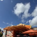 골드샤워장 이미지