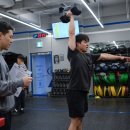 서초중앙로 115 | 서초동 크로스핏 오픈 26.2 후기 | 대한민국 참여 NO.1 위 크로스핏