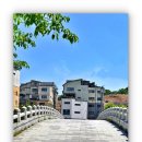 정도전선생사당 | 2026년 민족문화유산을 찾아서 - 경기도 용인시 정몽주 묘역 1부