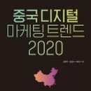 카올라 이미지