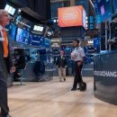 (주)대경오앤티 이미지