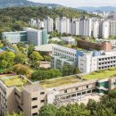 서울시립대학교 디자인전문대학원 이미지