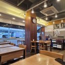 김밥천국길음점