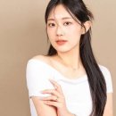 이룸소프트 이미지