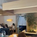 세븐일레븐 화양점 이미지