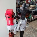 록스기계 이미지