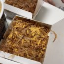 타코in카페동구점 이미지