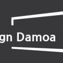 엔젤스 도그 이미지