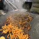 통통생소금구이 | [천안 삼겹살 맛집] 석암생소금구이 :: 돌판 김치 비주얼은 미쳤는데 가성비는 아쉬운 곳