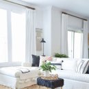 친환경 바구니 만들기 이미지