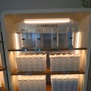 시즌아이PC방 용인역북점 | 시몬스 용인시청점에서 아이침대 상담 매트리스 추천