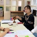 성심학교사회적협동조합 네이버블로그