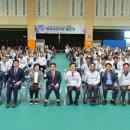 진주시장애인문화체육센터 | 진주시 장애인선수단, 경남장애인생활체육대회 우승 재도전 나선다