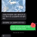 헬로우아트미술교습소