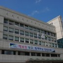 귀래중학교 이미지