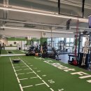 1281 | [세종 PT]세종 보람동 기능성 트레이닝에 최적화된 이루트핏에서 훈련받은 후기 🏋️‍♀️ 강추!!