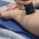 채승범정형외과의원 이미지