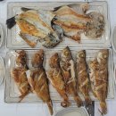 생선구이 이미지