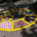 공릉동근린공원 이미지