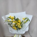 부민초등학교 건너편 이미지