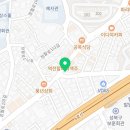 장월로(남측) 이미지