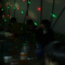 엔젤노래연습장 이미지