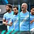 주식회사 동행프로젝트 이미지